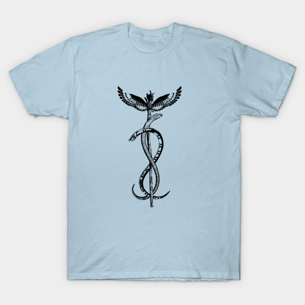 Caduceus
